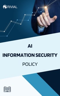 AI Policy Template1