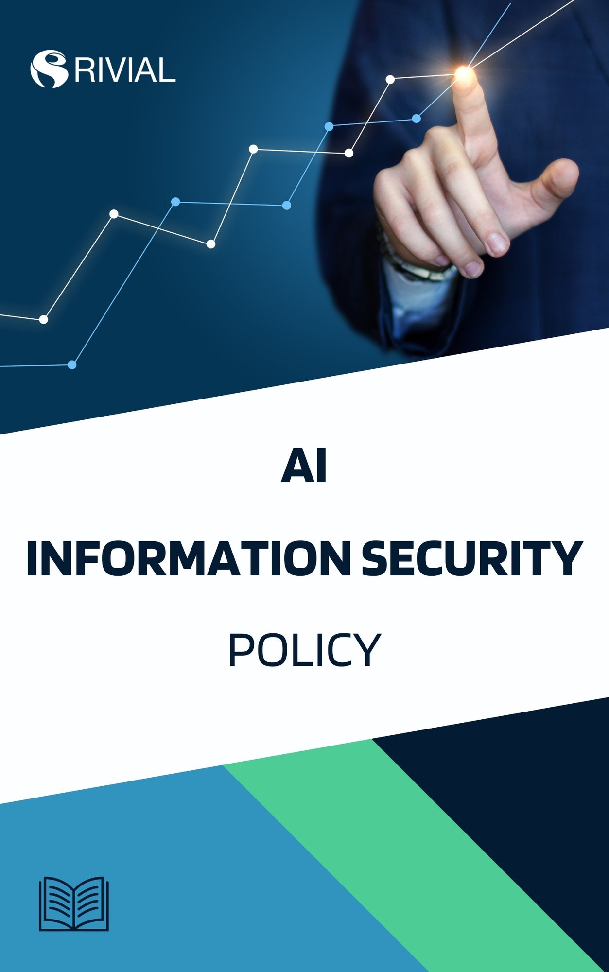 AI Policy