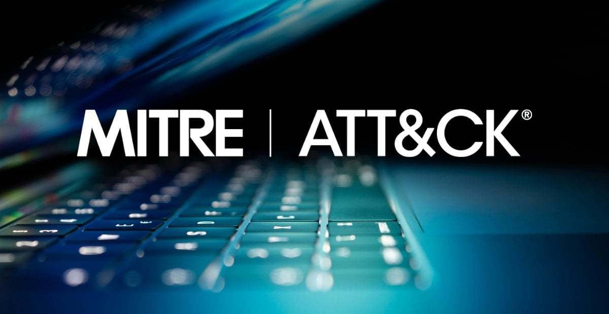 Integrating MITRE ATT&CK within Security Risk Assessments