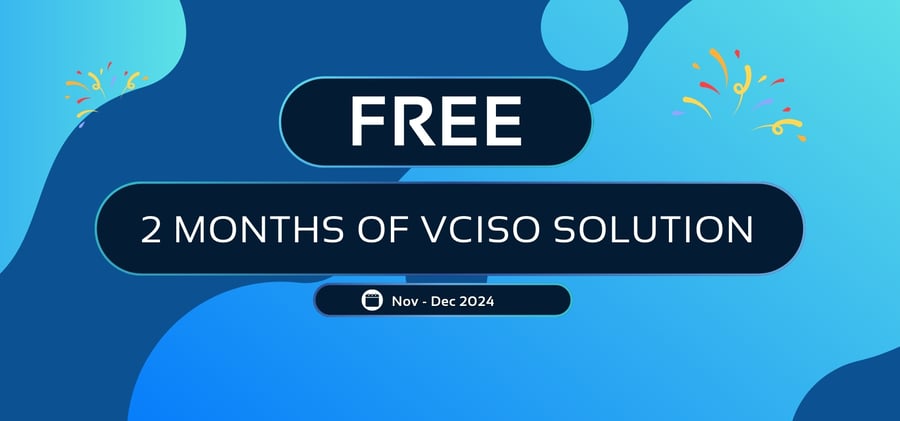 _(1920 x 900 px) Hubspot LP vCISO OFFER