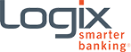 logix-logo