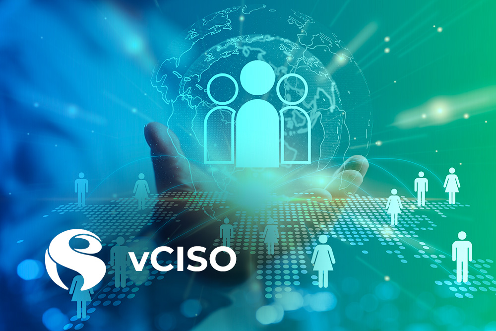 Virtual CISO Services | Rivial Data Security